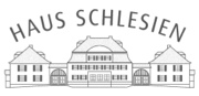Academia Silesia