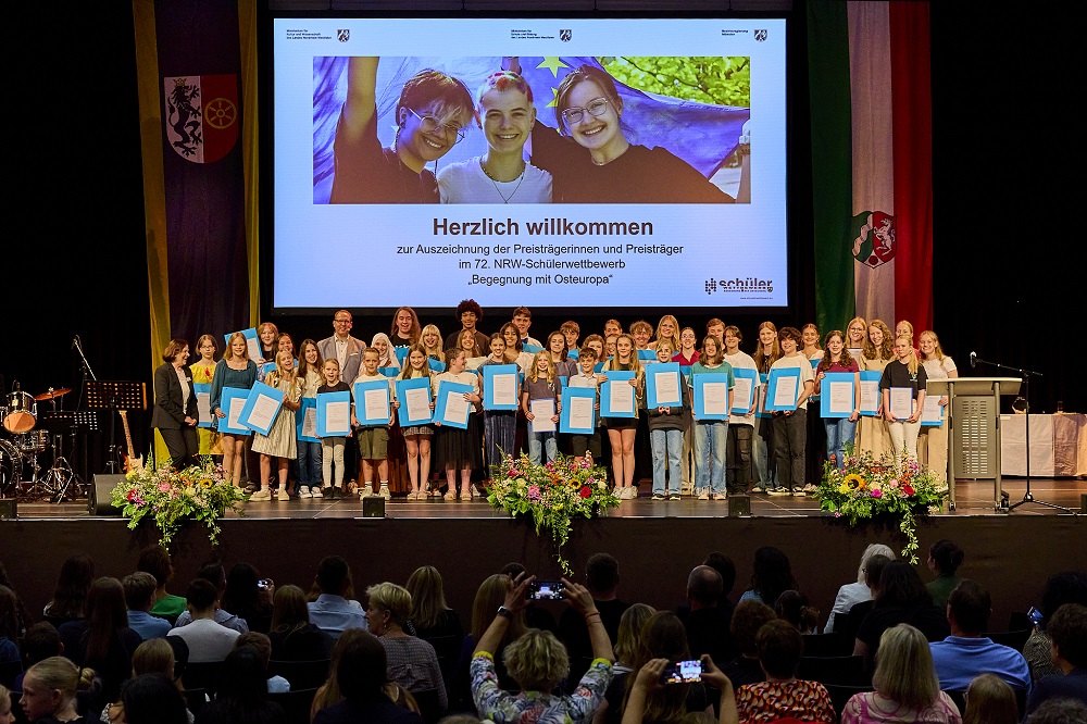 NRW_Landessieger_Rheda_Wiedenbrueck_26062025