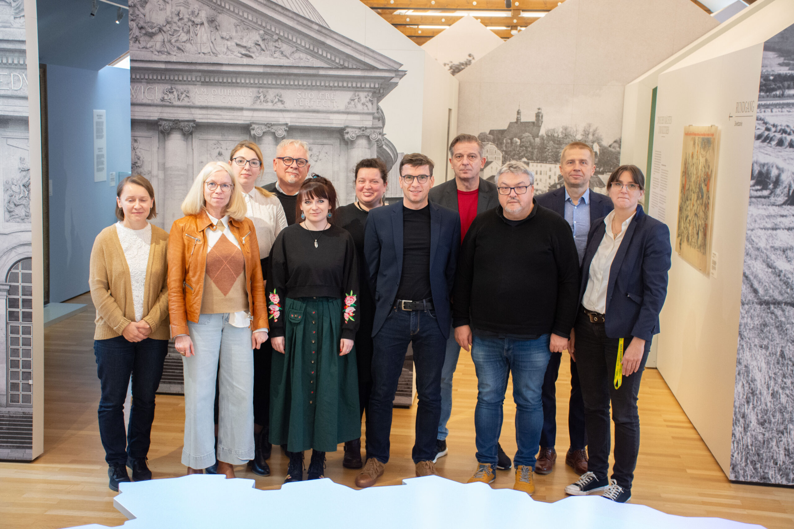 Kuratorentagung 2025-1