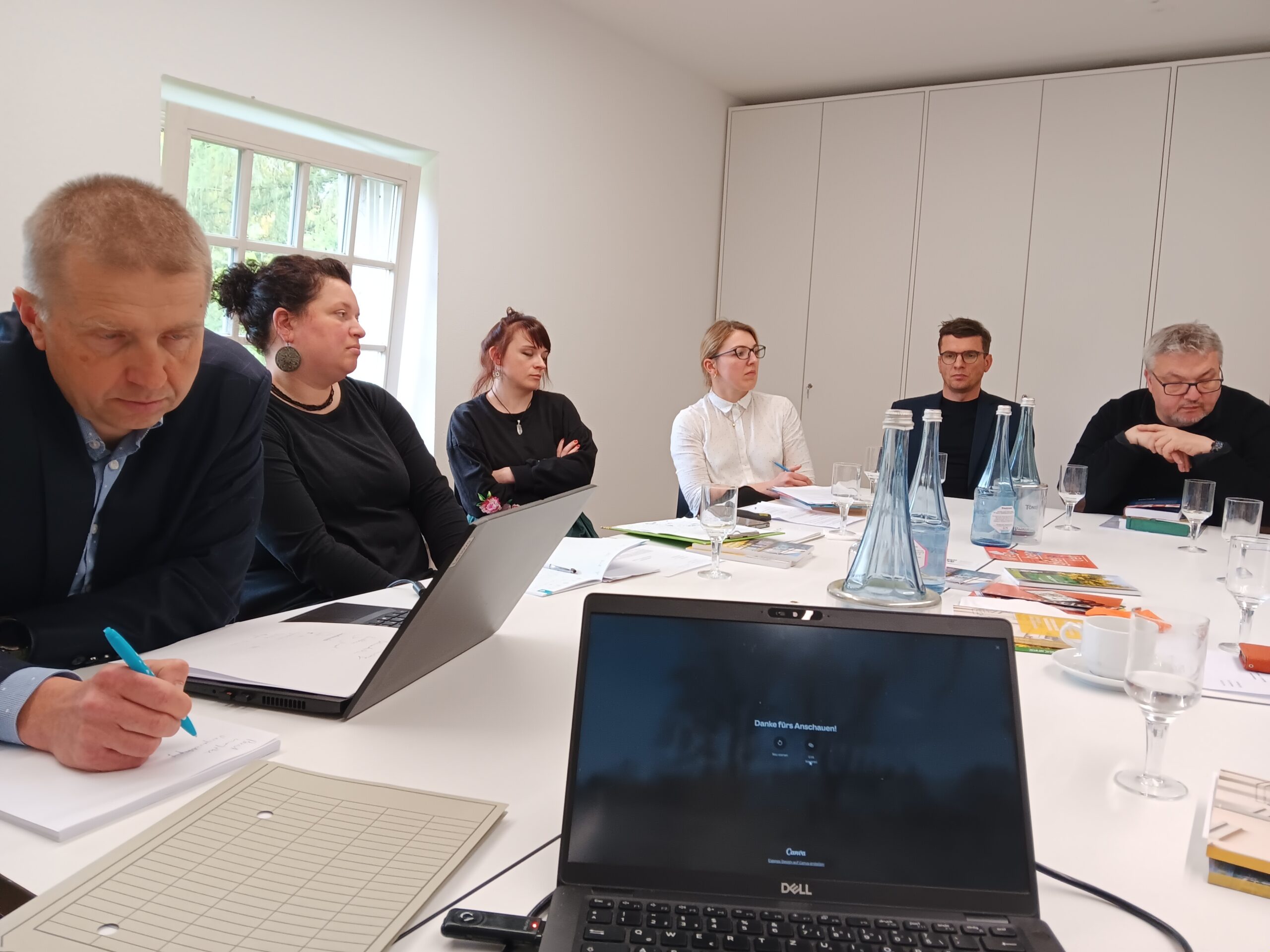 Kuratorentagung 2025-3