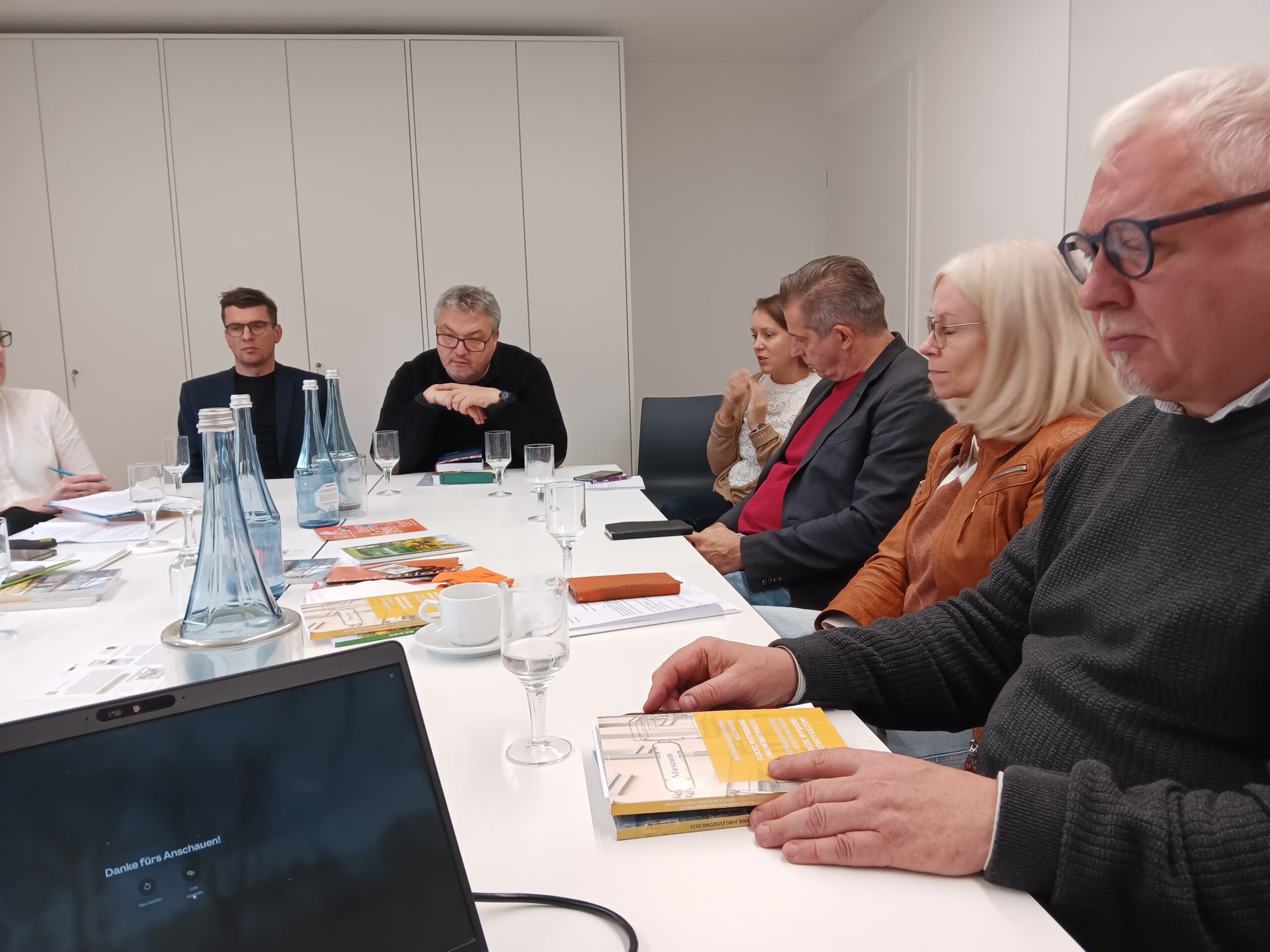 Kuratorentagung 2025-4