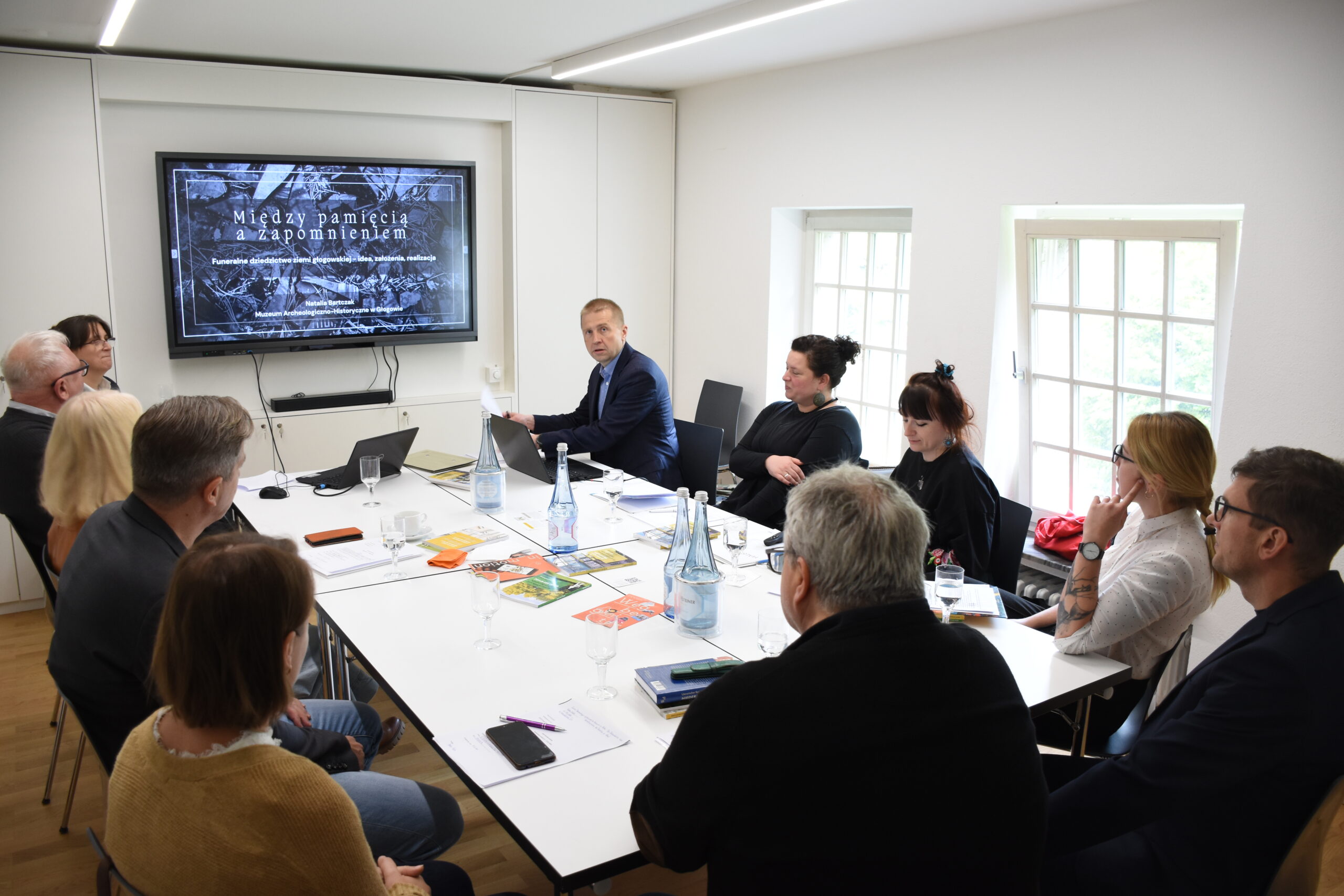 Kuratorentagung 2025-5