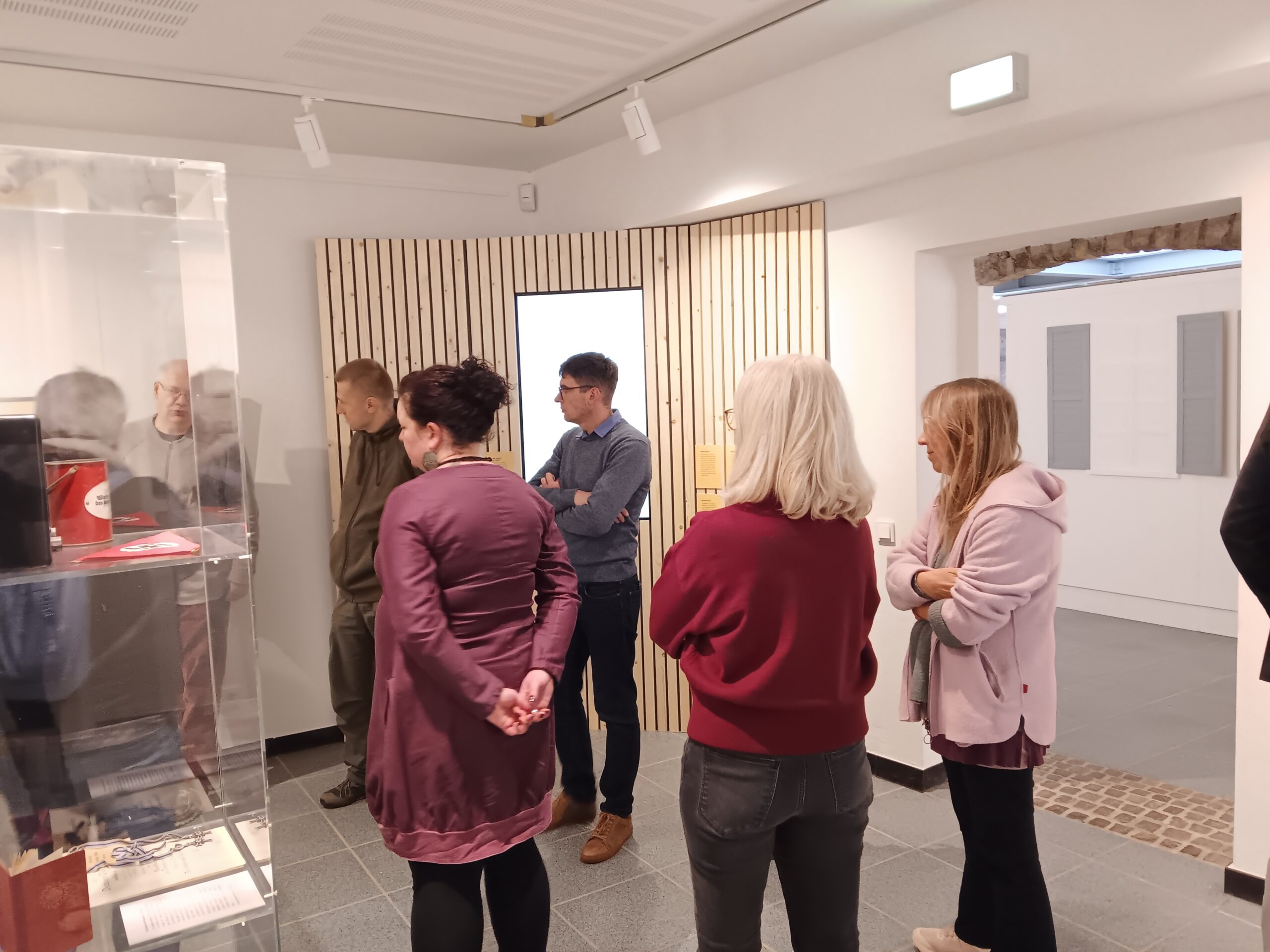 Kuratorentagung 2025-6